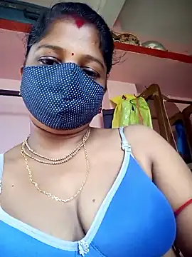 Snapshot of sweet_rasmalai chatting on September 9, 7:19 am sweet rasmalai online show from September 9, 7:19 am