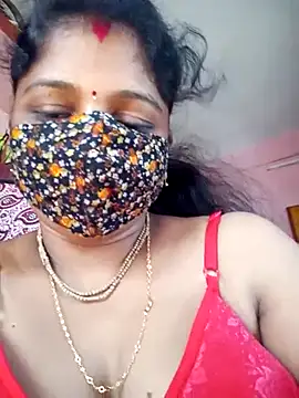 Snapshot of sweet_rasmalai chatting on September 10, 3:06 am sweet rasmalai online show from September 10, 3:06 am