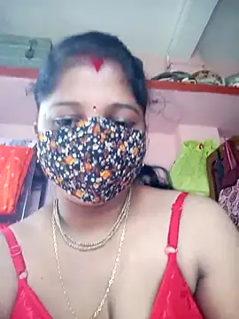 Snapshot of sweet_rasmalai chatting on September 12, 3:39 am sweet rasmalai online show from September 12, 3:39 am