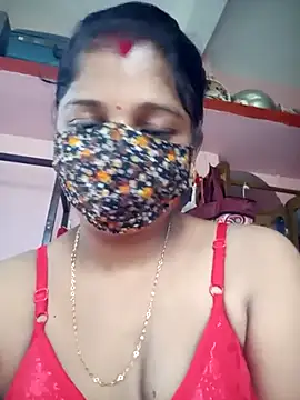 Snapshot of sweet_rasmalai chatting on September 17, 9:22 am sweet rasmalai online show from September 17, 9:22 am