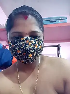 Snapshot of sweet_rasmalai chatting on September 20, 9:10 am sweet rasmalai online show from September 20, 9:10 am