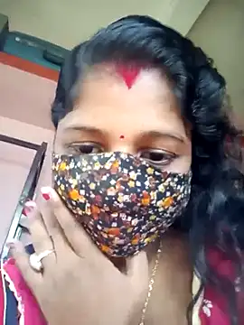 Snapshot of sweet_rasmalai chatting on September 23, 3:42 am sweet rasmalai online show from September 23, 3:42 am