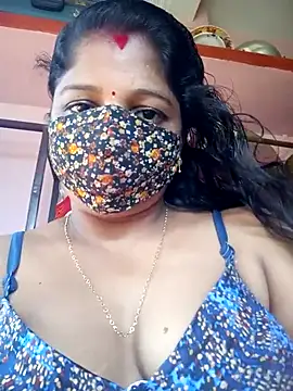 Snapshot of sweet_rasmalai chatting on September 27, 3:33 am sweet rasmalai online show from September 27, 3:33 am