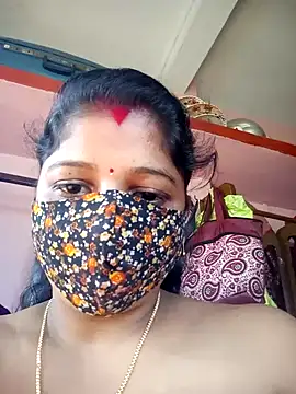 Snapshot of sweet_rasmalai chatting on October 12, 3:05 am sweet rasmalai online show from October 12, 3:05 am