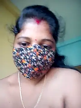 Snapshot of sweet_rasmalai chatting on October 15, 3:39 am sweet rasmalai online show from October 15, 3:39 am