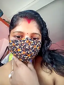 Snapshot of sweet_rasmalai chatting on October 18, 3:20 am sweet rasmalai online show from October 18, 3:20 am