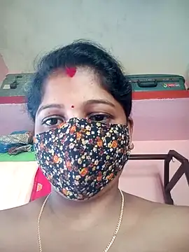 Snapshot of sweet_rasmalai chatting on October 21, 3:40 am sweet rasmalai online show from October 21, 3:40 am