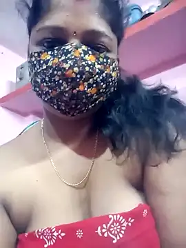 Snapshot of sweet_rasmalai chatting on October 26, 9:21 pm sweet rasmalai online show from October 26, 9:21 pm