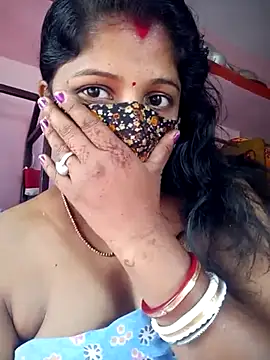 Snapshot of sweet_rasmalai chatting on November 4, 3:38 am sweet rasmalai online show from November 4, 3:38 am