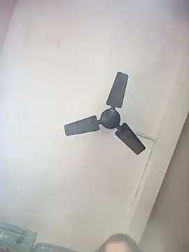 Snapshot of sweet_rasmalai chatting on November 7, 3:06 am sweet rasmalai online show from November 7, 3:06 am