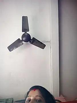 Snapshot of sweet_rasmalai chatting on November 9, 3:49 am sweet rasmalai online show from November 9, 3:49 am