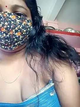 Snapshot of sweet_rasmalai chatting on November 15, 4:43 am sweet rasmalai online show from November 15, 4:43 am