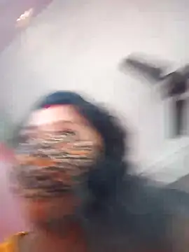 Snapshot of sweet_rasmalai chatting on November 18, 3:12 am sweet rasmalai online show from November 18, 3:12 am