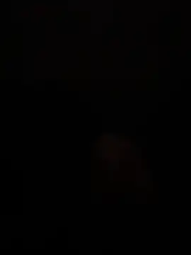 Snapshot of Sandro_xxx chatting on November 11, 6:19 pm Sandro xxx online show from November 11, 6:19 pm