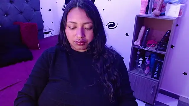 tatiana wd online show from January 22, 4:23 am