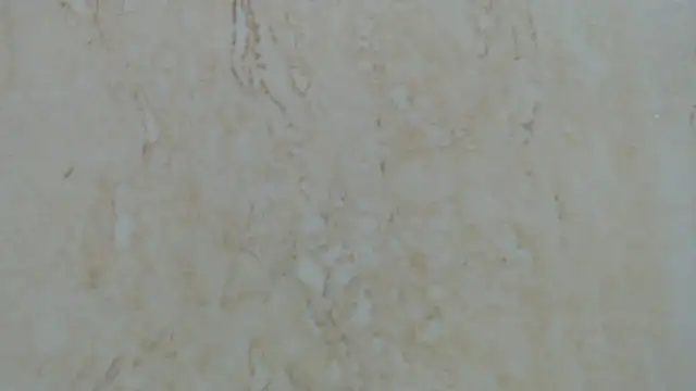 Crazy team  online show from December 29, 12:41 am