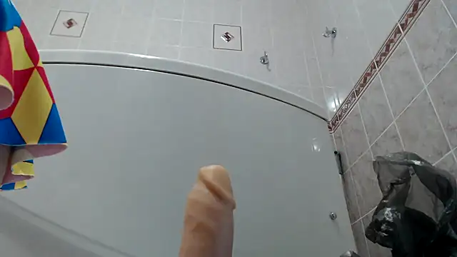 Crazy team  online show from January 3, 2:43 am