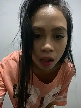 Imyourpinay online show from December 19, 7:40 am