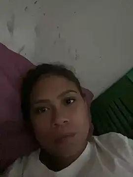 Imyourpinay online show from June 29, 5:24 pm