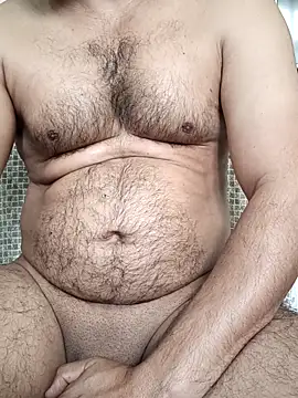 mahi-singh43 online show from March 1, 5:52 am