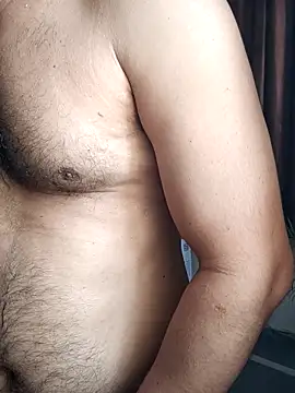 mahi-singh43 online show from September 13, 6:35 am