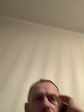 GHsveter online show from March 6, 6:05 pm