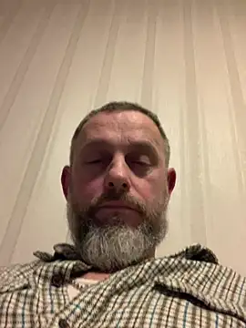 GHsveter online show from February 13, 9:44 pm