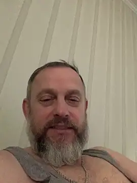 GHsveter online show from February 25, 10:14 am