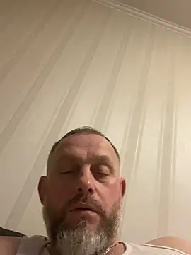 GHsveter online show from February 28, 10:00 pm