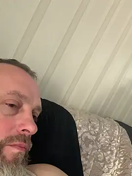 GHsveter online show from March 1, 10:06 am