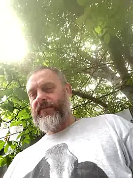 GHsveter online show from May 25, 8:20 am