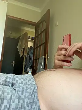 Snapshot of GHsveter chatting on June 27, 12:22 pm GHsveter online show from June 27, 12:22 pm