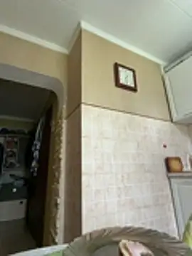 Snapshot of GHsveter chatting on July 10, 10:29 am GHsveter online show from July 10, 10:29 am