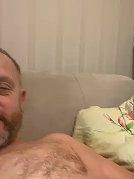 Snapshot of GHsveter chatting on July 16, 3:29 pm GHsveter online show from July 16, 3:29 pm