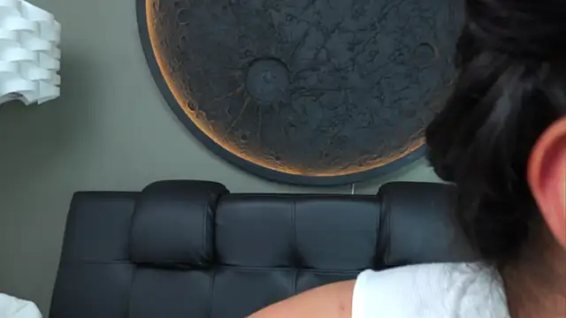 miss sharlotte18 online show from October 29, 6:20 pm