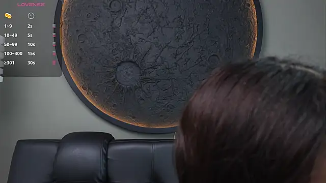 Snapshot of miss_sharlotte18 chatting on February 12, 6:03 pm miss sharlotte18 online show from February 12, 6:03 pm