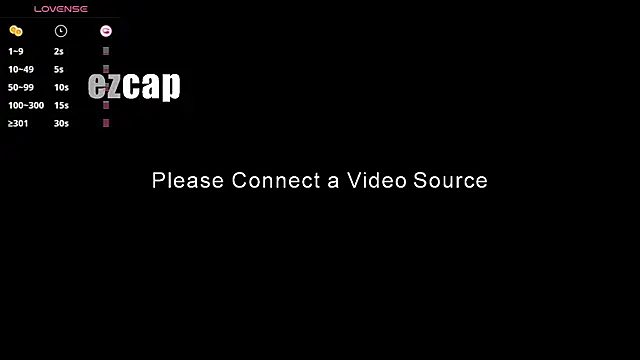 Snapshot of miss_sharlotte18 chatting on February 18, 6:04 pm miss sharlotte18 online show from February 18, 6:04 pm