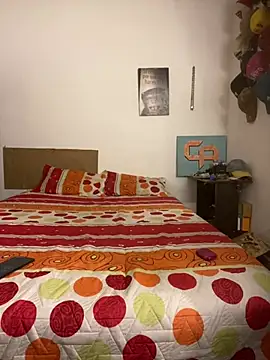 Cabetothepro online show from February 24, 2:53 am