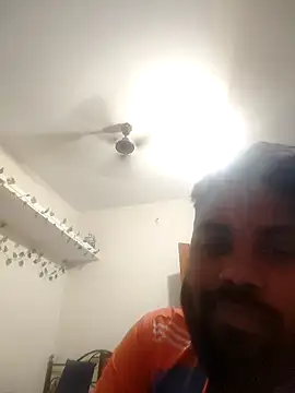 Snapshot of Swift2006 chatting on March 1, 10:17 am Swift2006 online show from March 1, 10:17 am