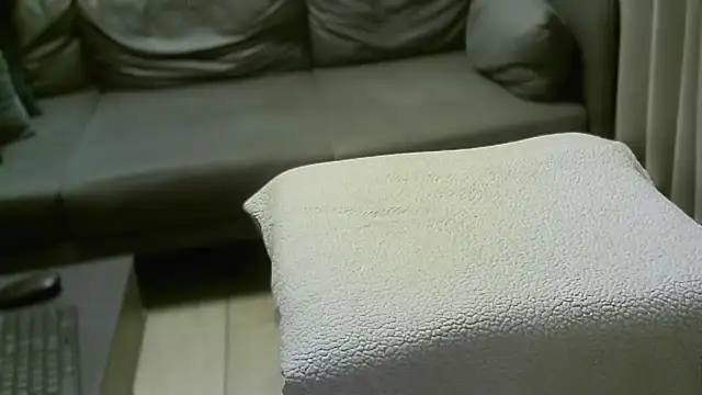 CKBE2021 online show from March 20, 7:35 am