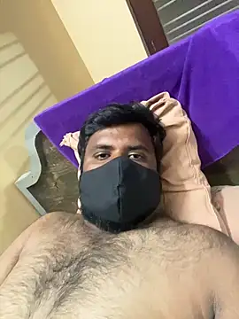 Snapshot of pavanappi098 chatting on March 9, 4:44 pm pavanappi098 online show from March 9, 4:44 pm