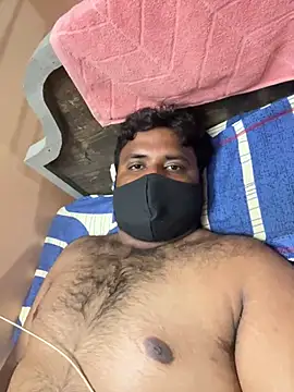 Snapshot of pavanappi098 chatting on March 22, 5:20 pm pavanappi098 online show from March 22, 5:20 pm