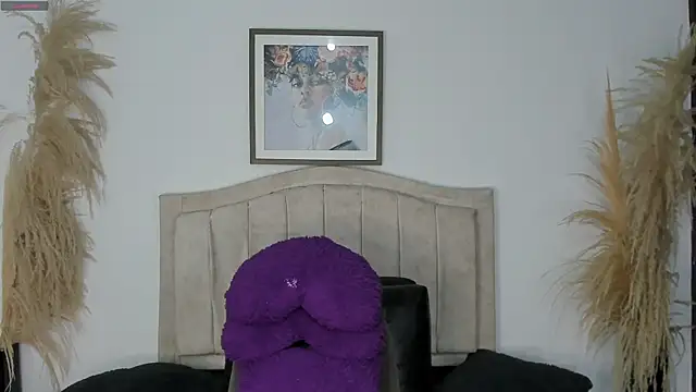 Bianka olivetto021 online show from March 14, 1:34 am