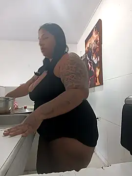 Edithxxx1 online show from November 12, 9:36 pm