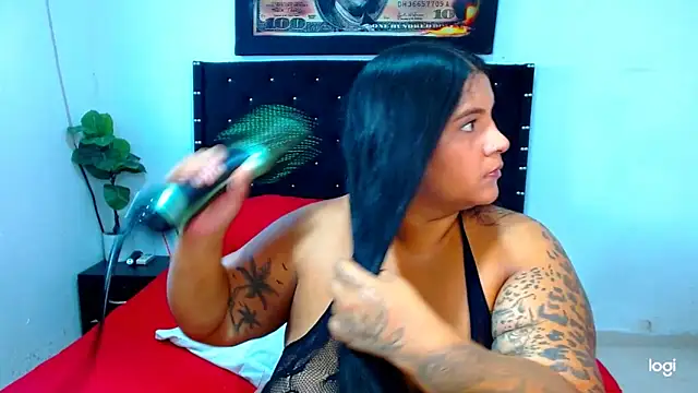 Edithxxx1 online show from April 16, 7:14 pm