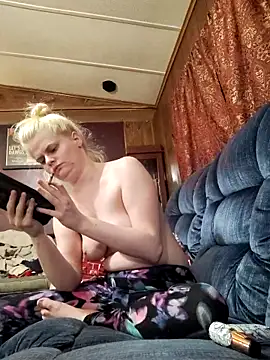 BadAssBitchMakayla online show from April 5, 5:10 pm