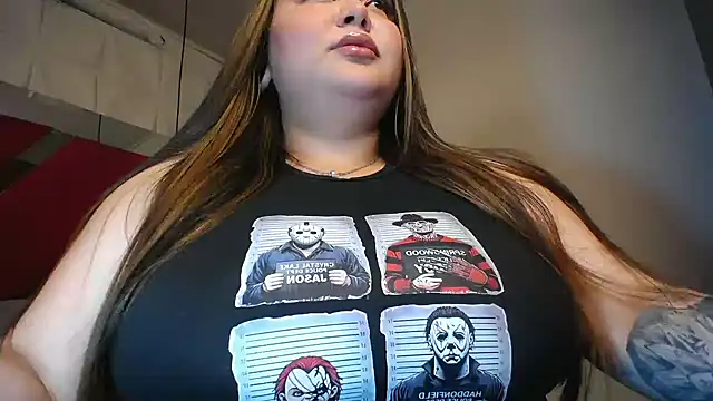 Snapshot of Penelope_Tits chatting on July 15, 2:28 am Penelope Tits online show from July 15, 2:28 am