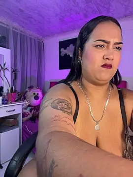 Snapshot of Teffy__xxx chatting on April 17, 11:41 pm Teffy xxx online show from April 17, 11:41 pm