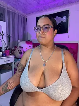 Snapshot of Teffy__xxx chatting on April 21, 3:13 am Teffy xxx online show from April 21, 3:13 am