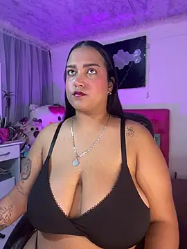 Snapshot of Teffy__xxx chatting on April 24, 11:51 pm Teffy xxx online show from April 24, 11:51 pm